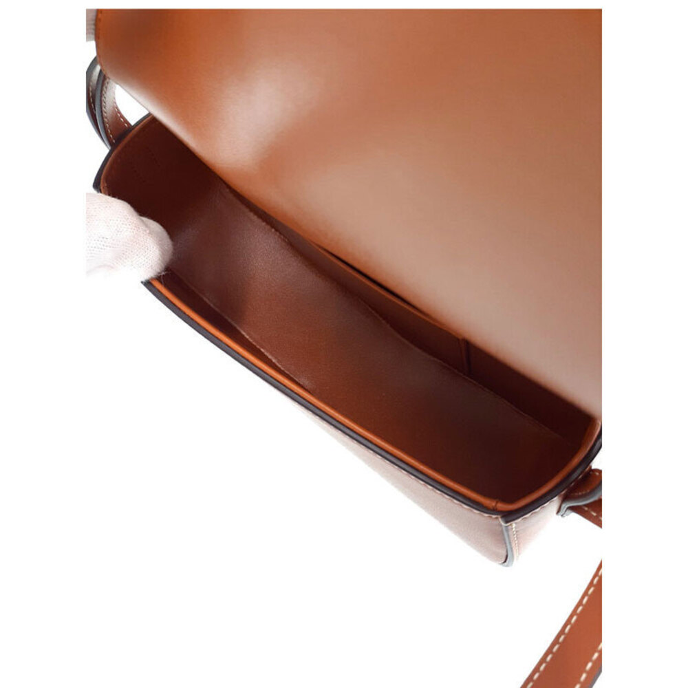 Celine Clutch Bag Strap - Picture 3 of 9